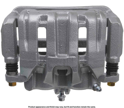 Cardone Ultra Disc Brake Caliper 19-P2959