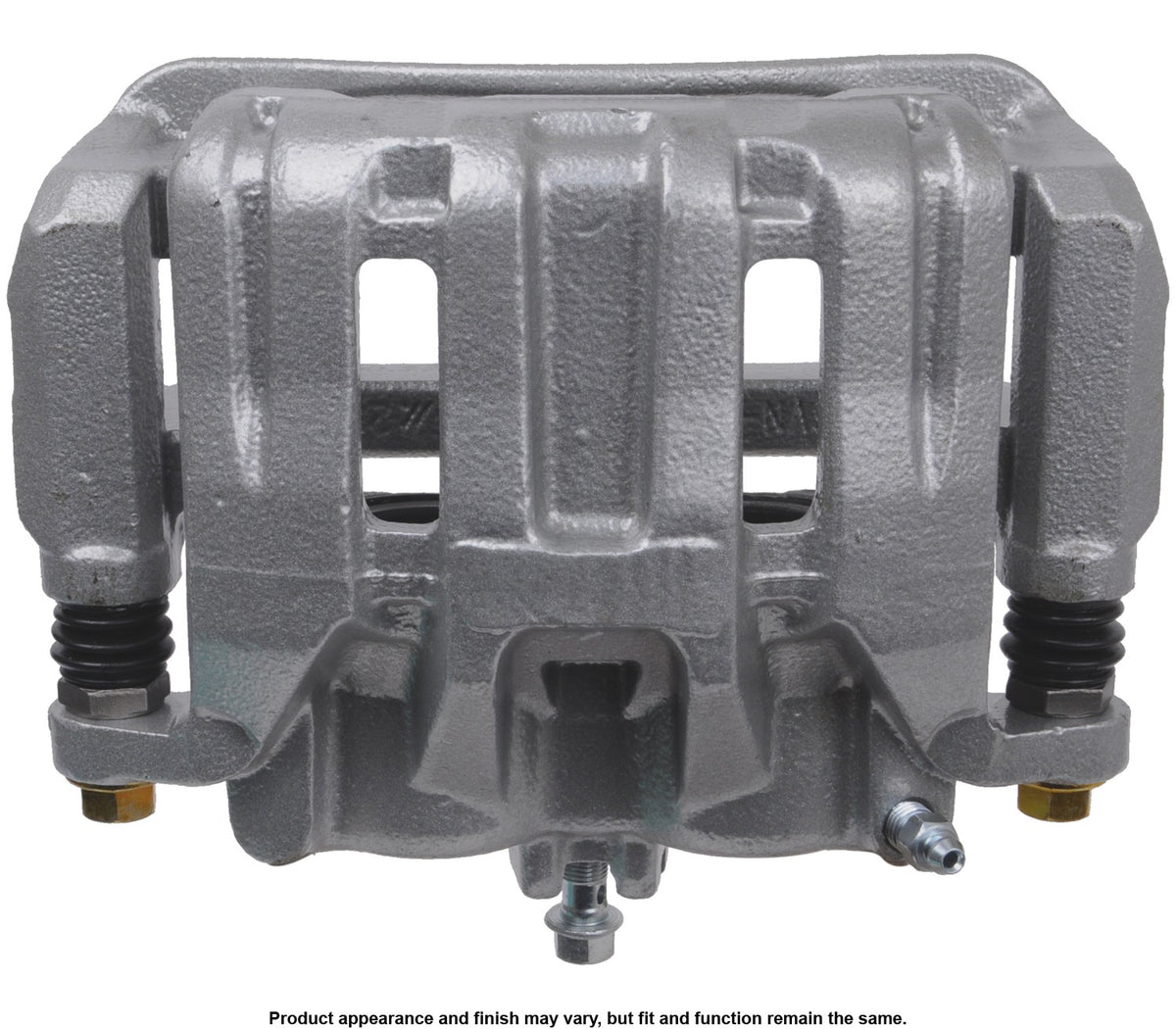 Cardone Ultra Disc Brake Caliper 19-P2959