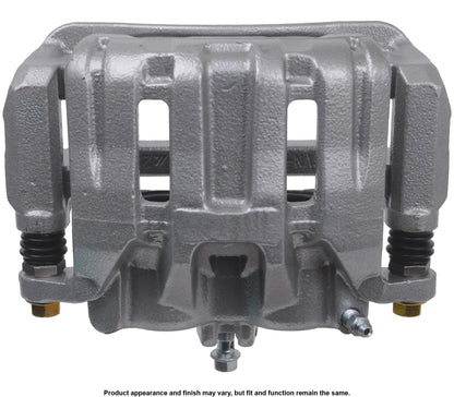 Cardone Ultra Disc Brake Caliper 19-P2959