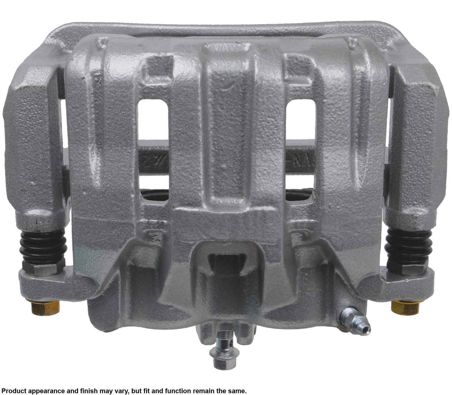 Cardone Ultra Disc Brake Caliper 19-P2959