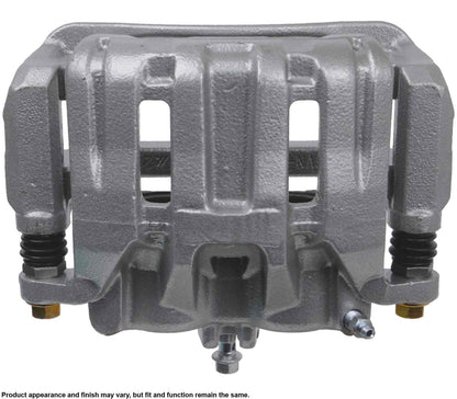 Cardone Ultra Disc Brake Caliper 19-P2959