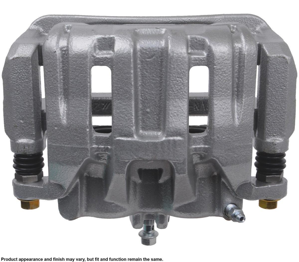 Cardone Ultra Disc Brake Caliper 19-P2959