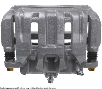 Cardone Ultra Disc Brake Caliper 19-P2959
