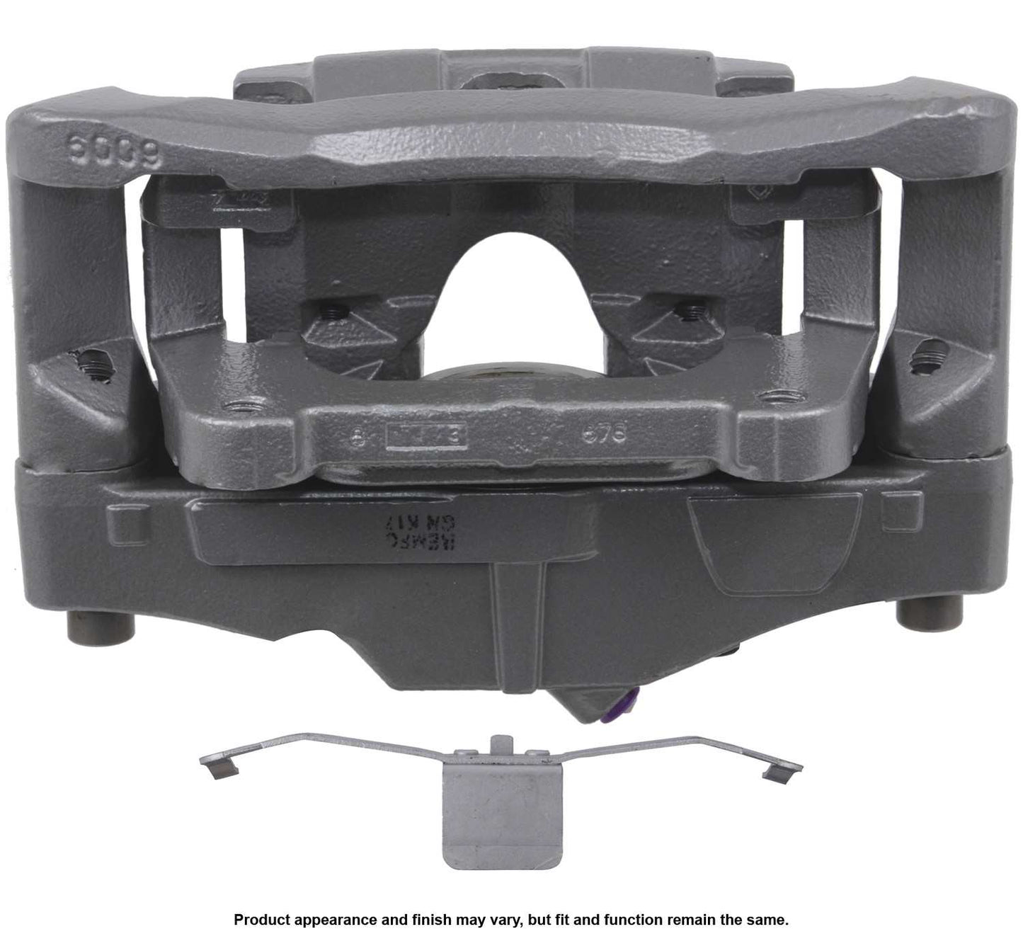 Cardone Ultra Disc Brake Caliper 19-P2960