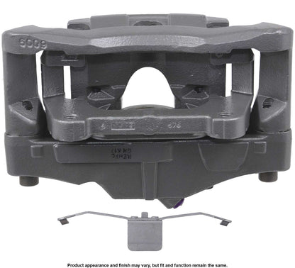 Cardone Ultra Disc Brake Caliper 19-P2960