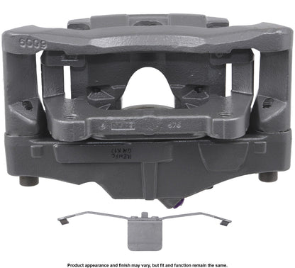 Cardone Ultra Disc Brake Caliper 19-P2960