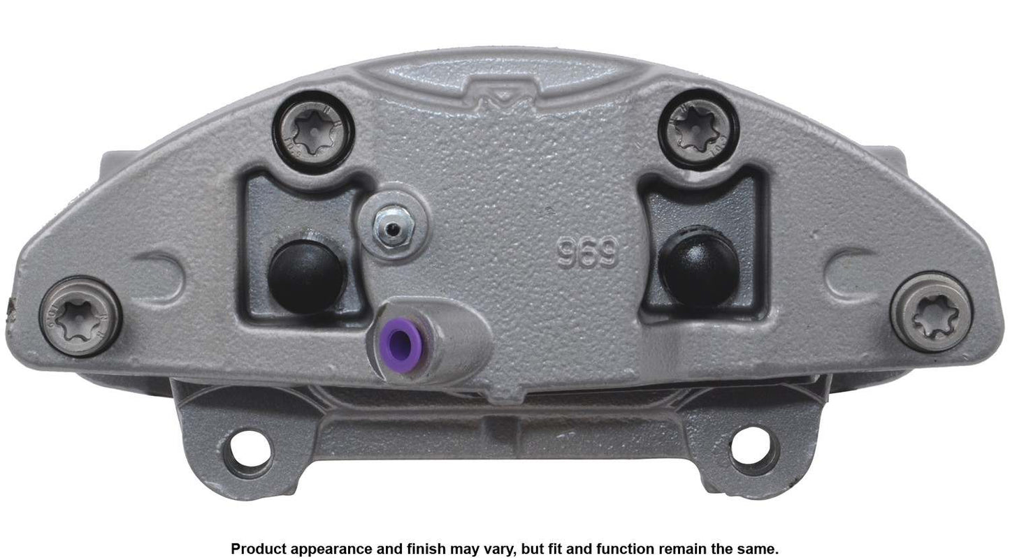 Cardone Ultra Disc Brake Caliper 19-P2960