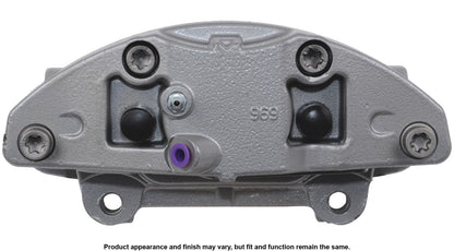 Cardone Ultra Disc Brake Caliper 19-P2960