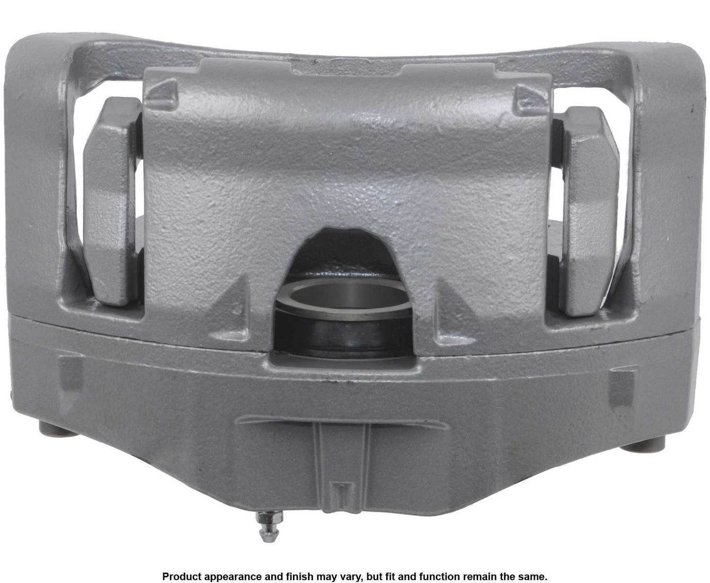 Cardone Ultra Disc Brake Caliper 19-P2960