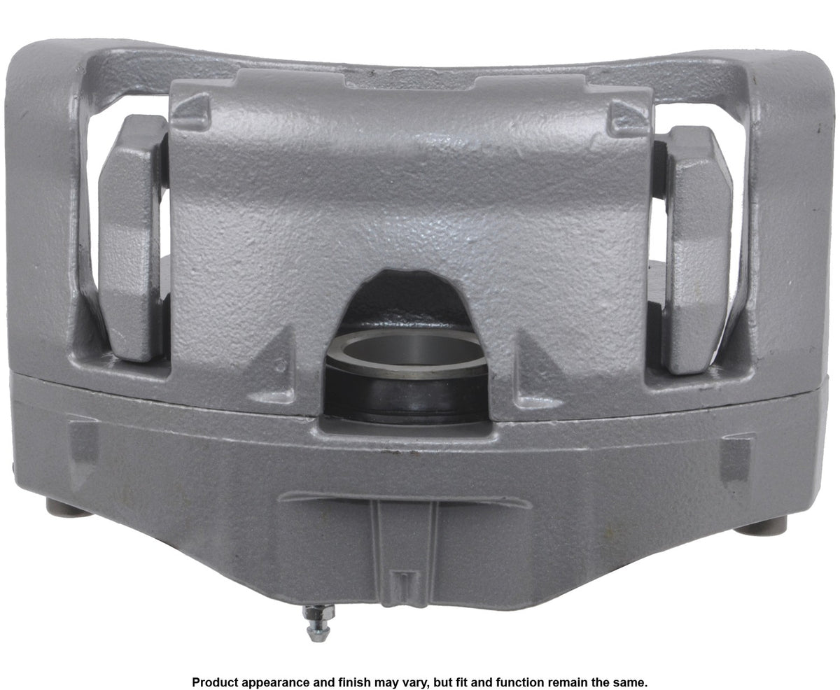 Cardone Ultra Disc Brake Caliper 19-P2960