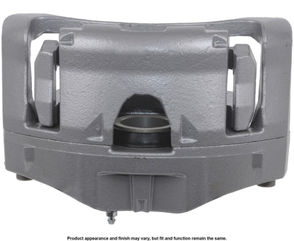 Cardone Ultra Disc Brake Caliper 19-P2960