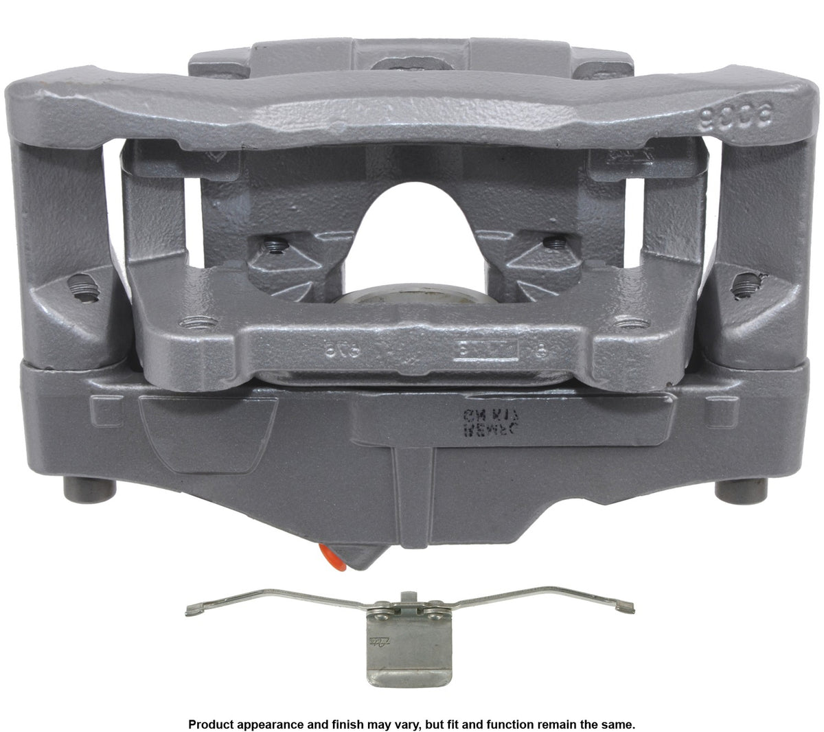 Cardone Ultra Disc Brake Caliper 19-P2961