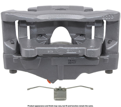 Cardone Ultra Disc Brake Caliper 19-P2961
