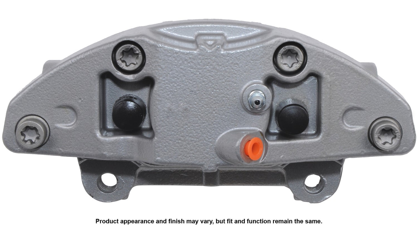 Cardone Ultra Disc Brake Caliper 19-P2961