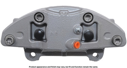 Cardone Ultra Disc Brake Caliper 19-P2961