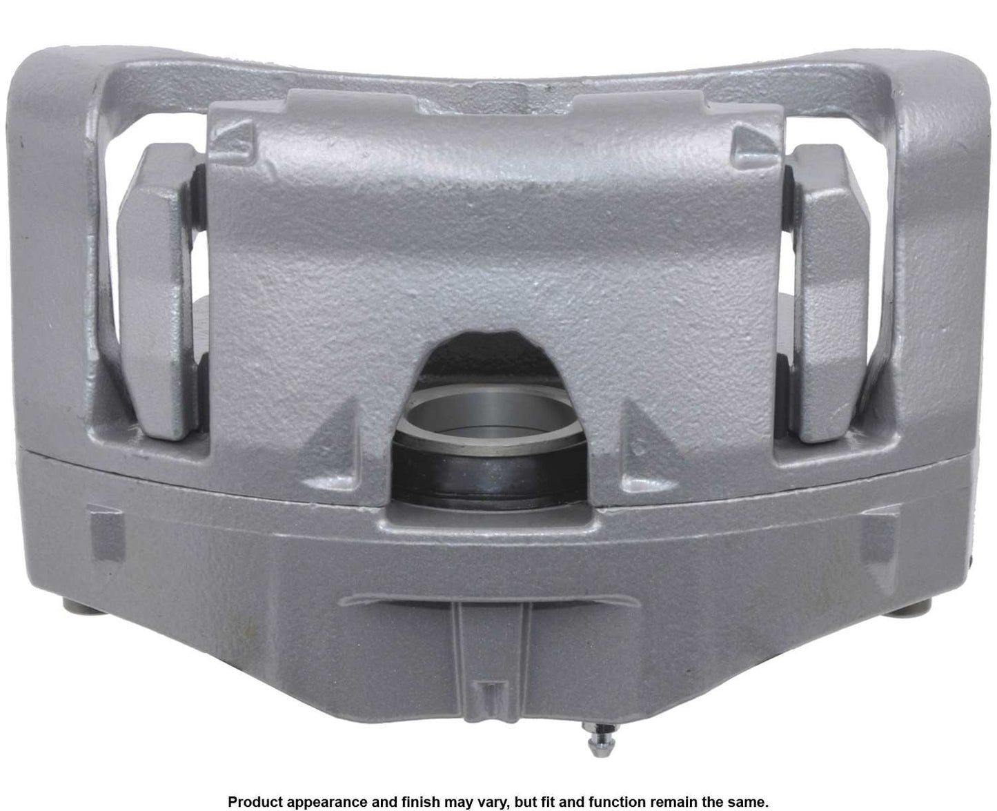 Cardone Ultra Disc Brake Caliper 19-P2961