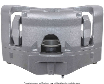 Cardone Ultra Disc Brake Caliper 19-P2961