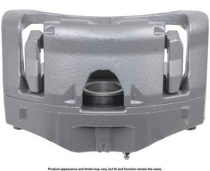 Cardone Ultra Disc Brake Caliper 19-P2961