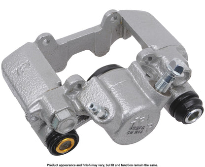 Cardone Ultra Disc Brake Caliper 19-P2970