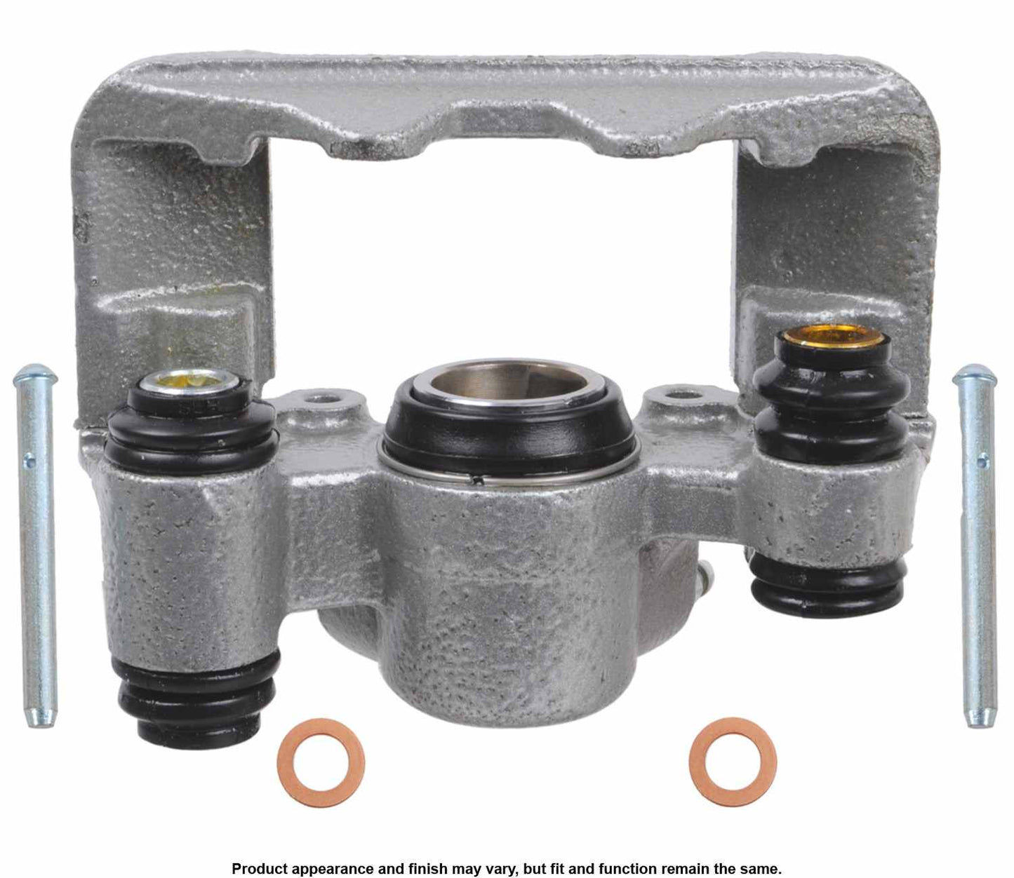 Cardone Ultra Disc Brake Caliper 19-P2970