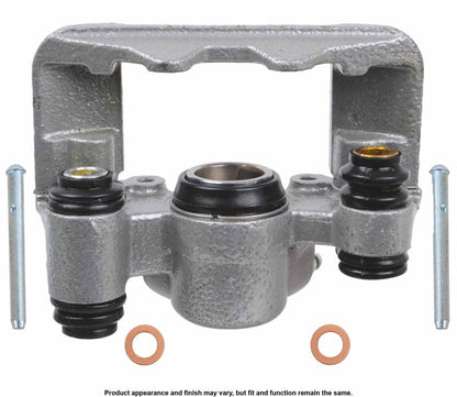 Cardone Ultra Disc Brake Caliper 19-P2970