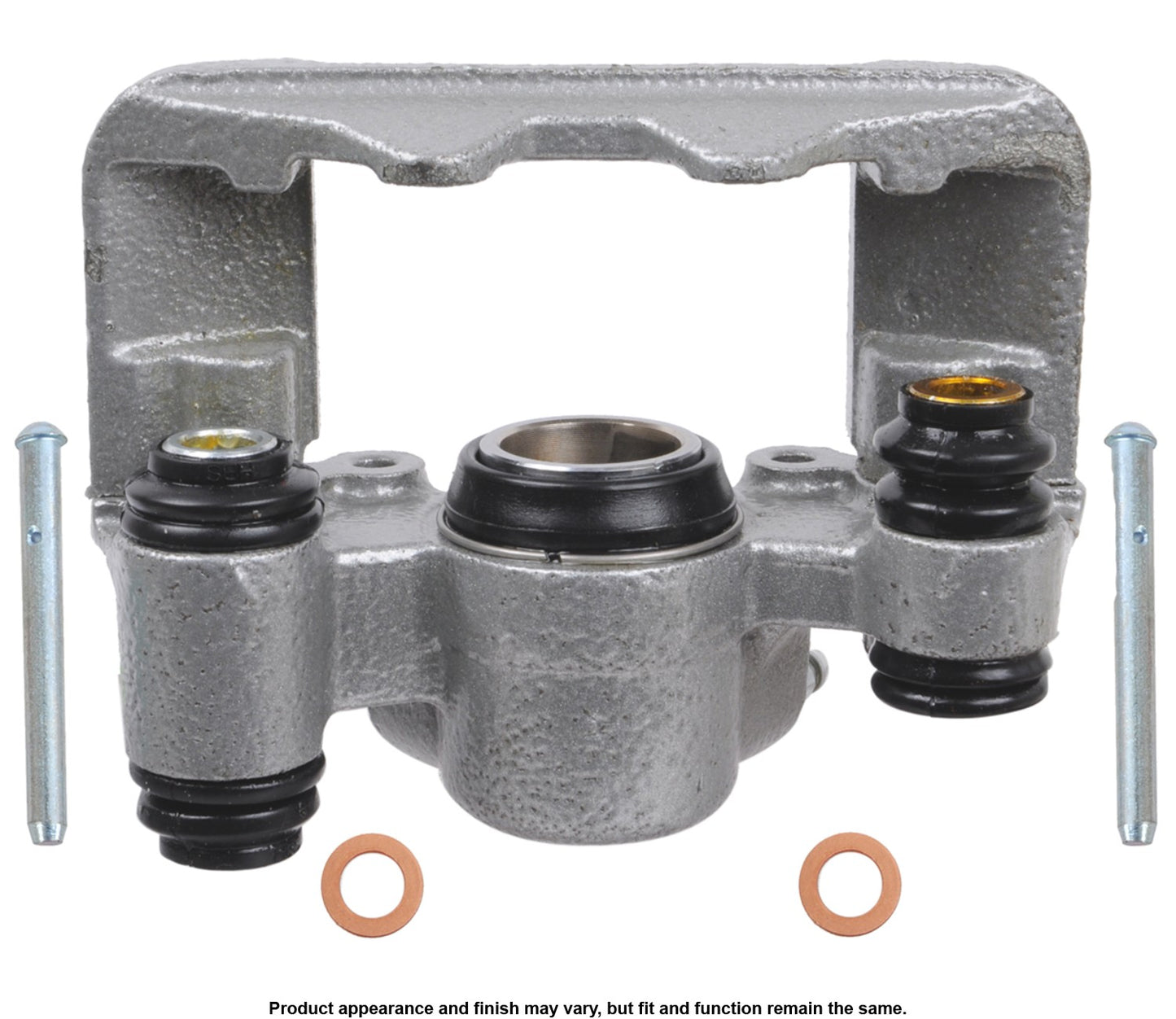 Cardone Ultra Disc Brake Caliper 19-P2970