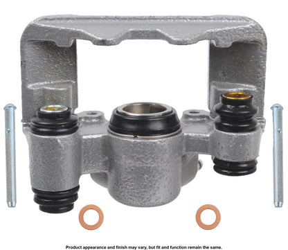 Cardone Ultra Disc Brake Caliper 19-P2970