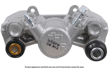 Cardone Ultra Disc Brake Caliper 19-P2970