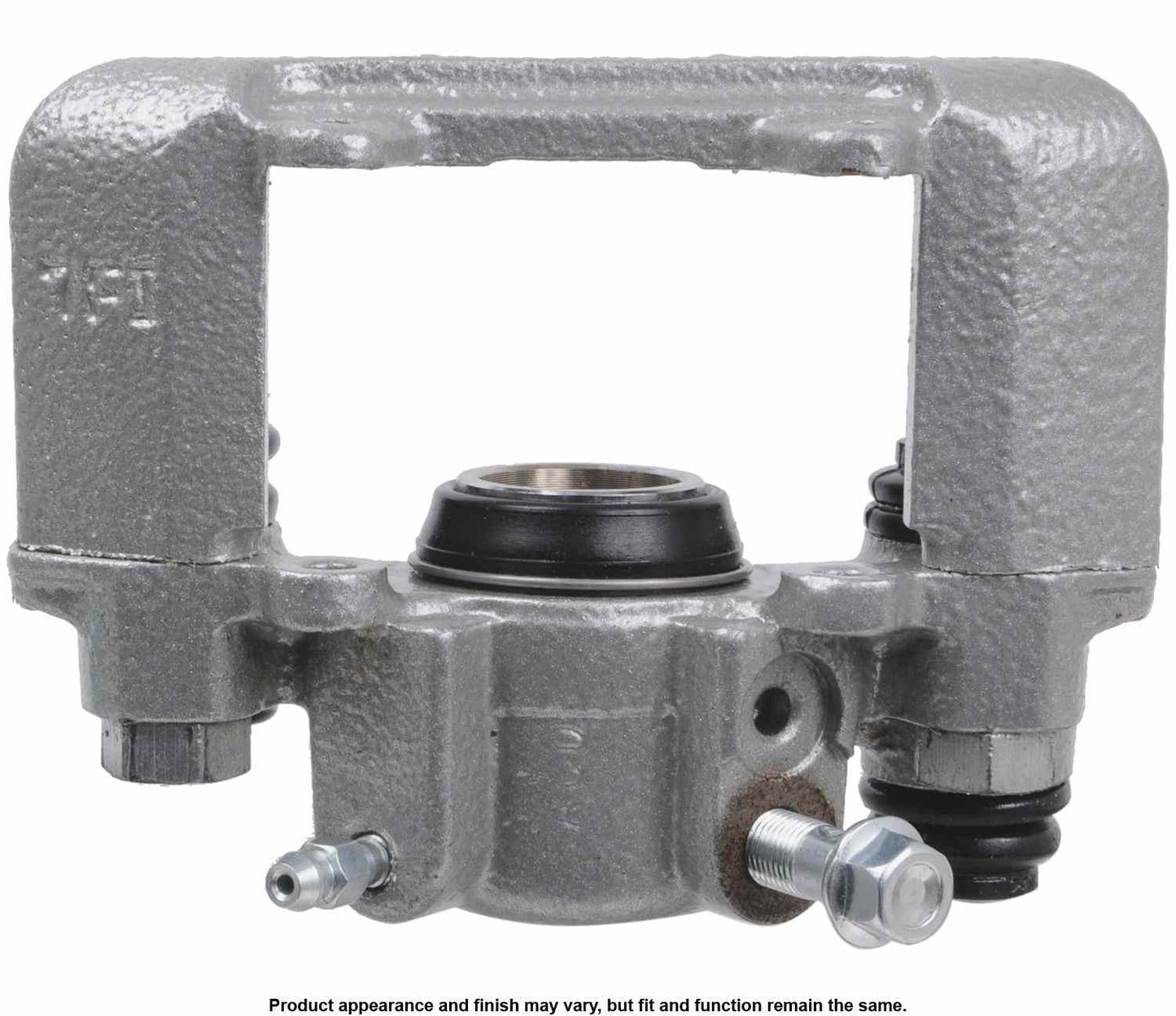 Cardone Ultra Disc Brake Caliper 19-P2970