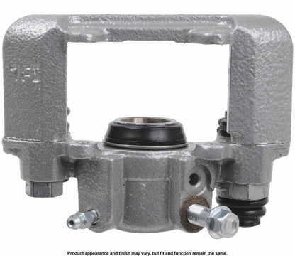 Cardone Ultra Disc Brake Caliper 19-P2970