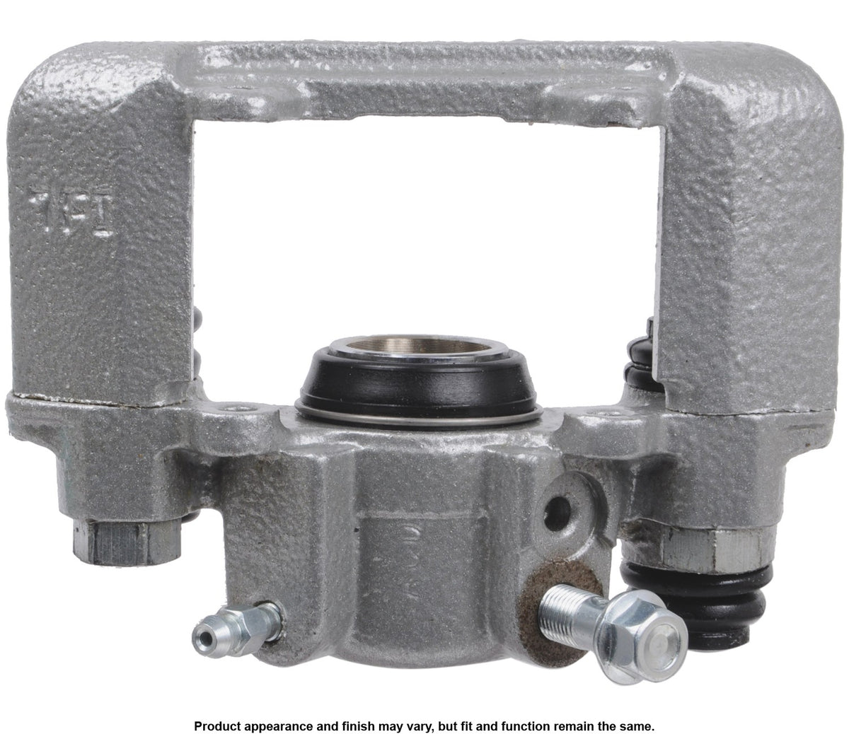 Cardone Ultra Disc Brake Caliper 19-P2970