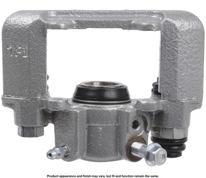 Cardone Ultra Disc Brake Caliper 19-P2970