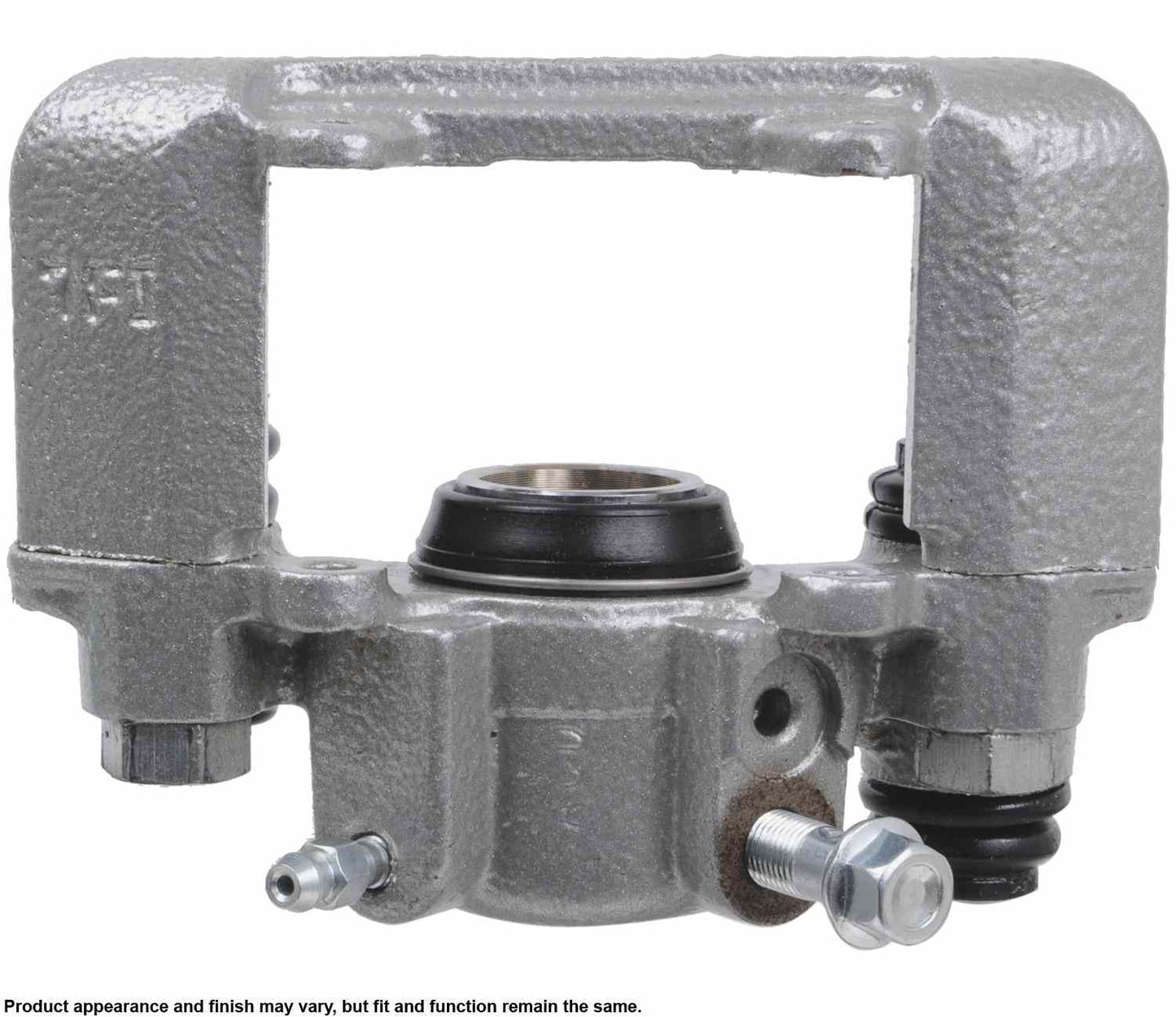 Cardone Ultra Disc Brake Caliper 19-P2970