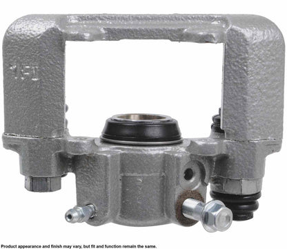 Cardone Ultra Disc Brake Caliper 19-P2970