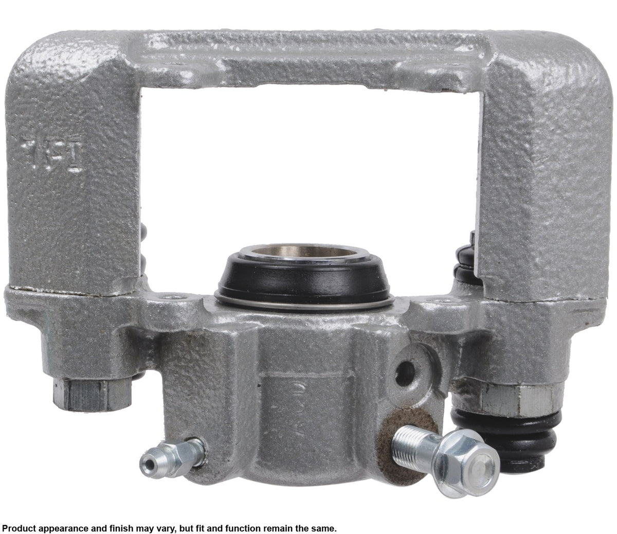Cardone Ultra Disc Brake Caliper 19-P2970