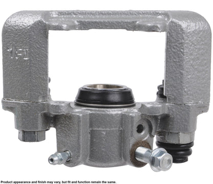 Cardone Ultra Disc Brake Caliper 19-P2970