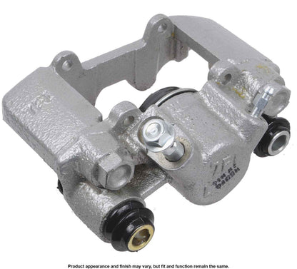 Cardone Ultra Disc Brake Caliper 19-P2971