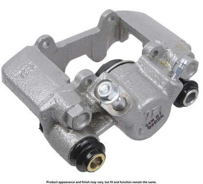 Cardone Ultra Disc Brake Caliper 19-P2971