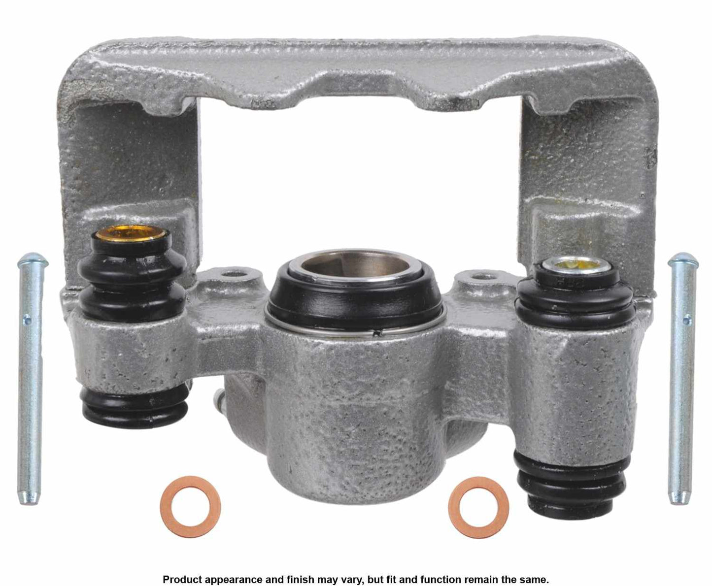Cardone Ultra Disc Brake Caliper 19-P2971