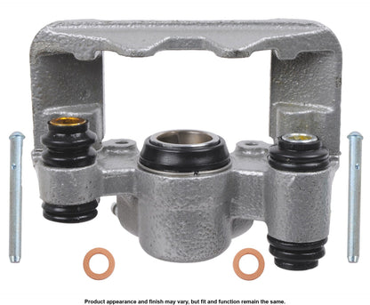 Cardone Ultra Disc Brake Caliper 19-P2971