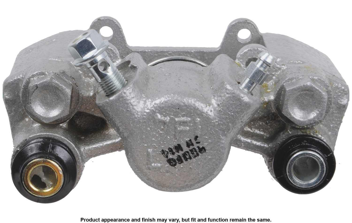 Cardone Ultra Disc Brake Caliper 19-P2971