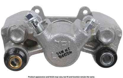 Cardone Ultra Disc Brake Caliper 19-P2971