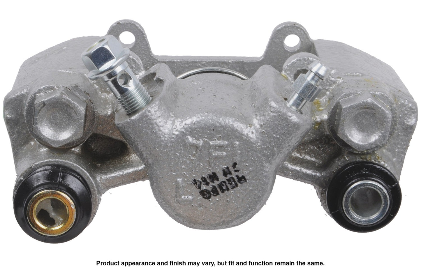 Cardone Ultra Disc Brake Caliper 19-P2971