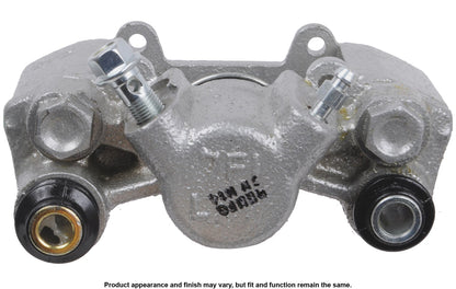 Cardone Ultra Disc Brake Caliper 19-P2971