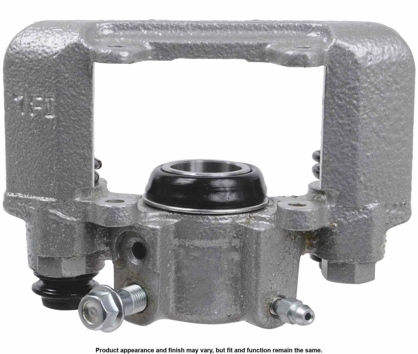 Cardone Ultra Disc Brake Caliper 19-P2971