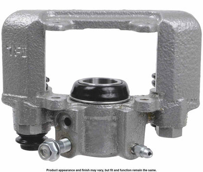 Cardone Ultra Disc Brake Caliper 19-P2971