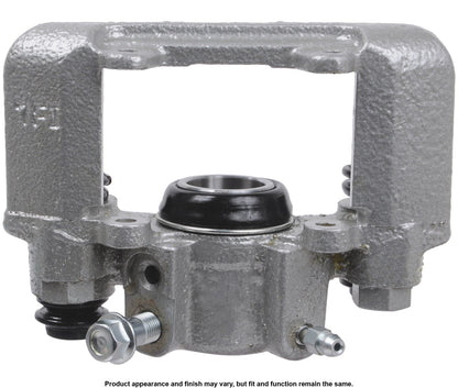 Cardone Ultra Disc Brake Caliper 19-P2971