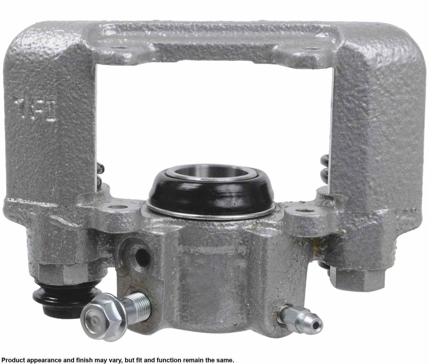 Cardone Ultra Disc Brake Caliper 19-P2971