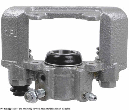 Cardone Ultra Disc Brake Caliper 19-P2971