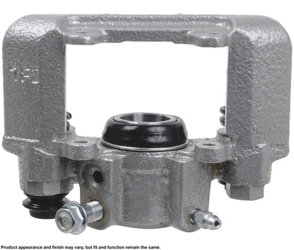 Cardone Ultra Disc Brake Caliper 19-P2971